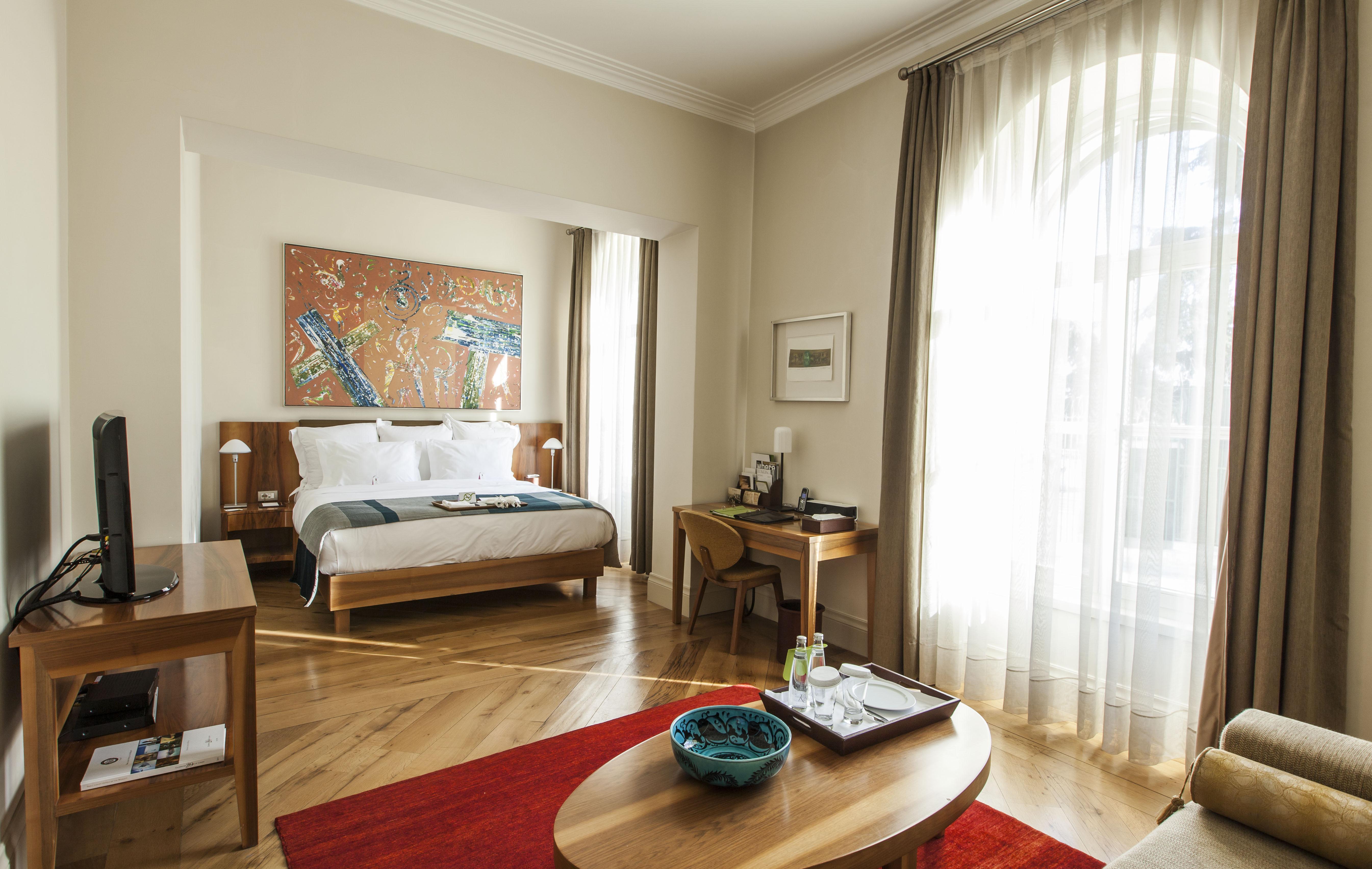 Tomtom Suites Stambuł Zewnętrze zdjęcie
